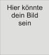 Bild.jpg