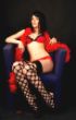 IMG_8866-bea.jpg