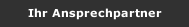 Ihr Ansprechpartner